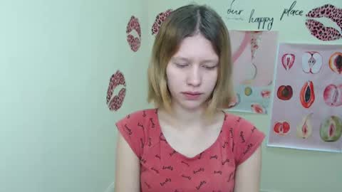 Stella online show from 25, 2, 2025