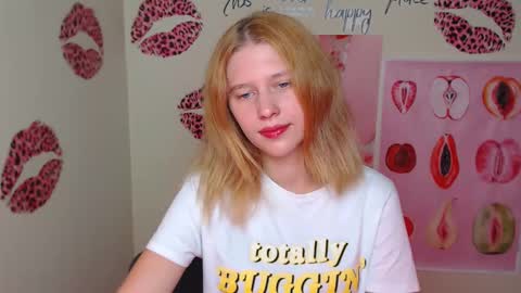 Stella online show from 20, 9, 2025