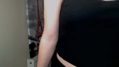 Stella online show from 6, 10, 2025