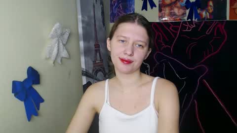 Stella online show from 18, 2, 2026