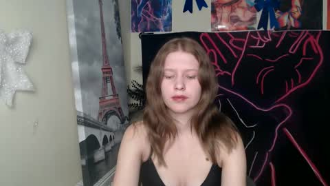 Stella online show from 27, 2, 2026