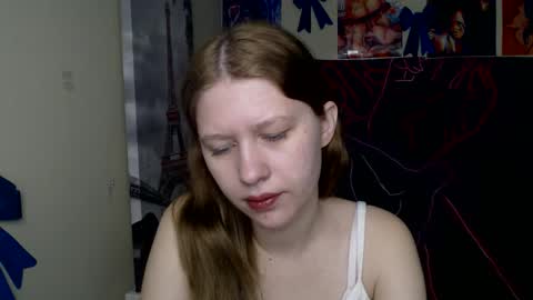 Stella online show from 19, 3, 2026