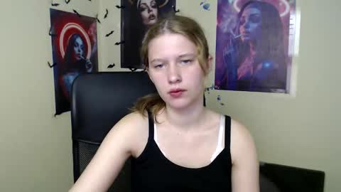 Stella online show from 10, 4, 2026