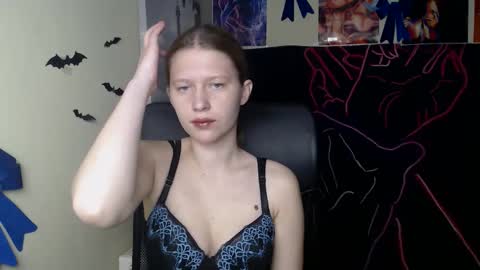 Stella online show from 25, 4, 2026