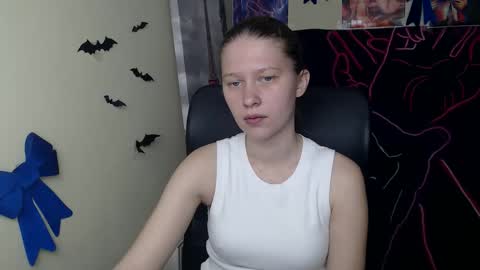 Stella online show from 27, 4, 2026