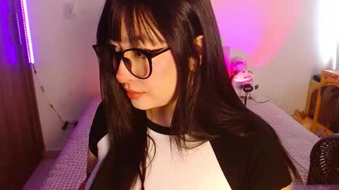 Olivia  online show from 9, 3, 2026