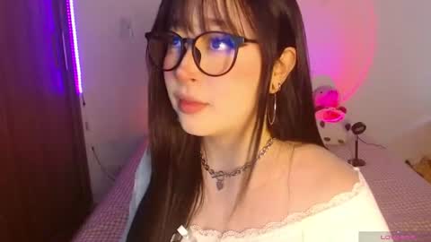 Olivia  online show from 18, 6, 2026