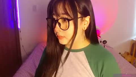 Olivia  online show from 5, 8, 2026