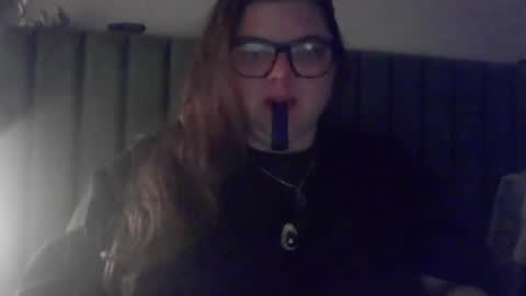 Snapshot of crystalizzzee chatting on 23, 2, 2025 Herekittykitty69 online show from 23, 2, 2025