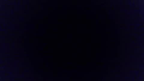 Herekittykitty69 online show from 18, 12, 2025