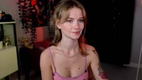 Crystal online show from 23, 4, 2026