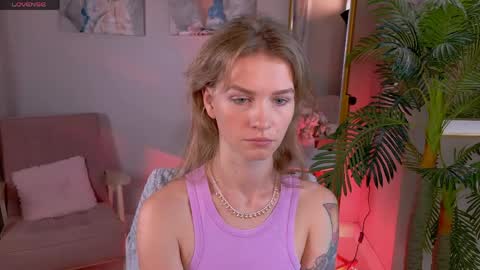 Crystal online show from 24, 4, 2026