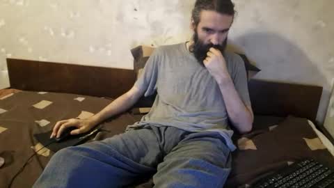 Snapshot of crystallax chatting on 6, 10, 2025 Crystallax online show from 6, 10, 2025