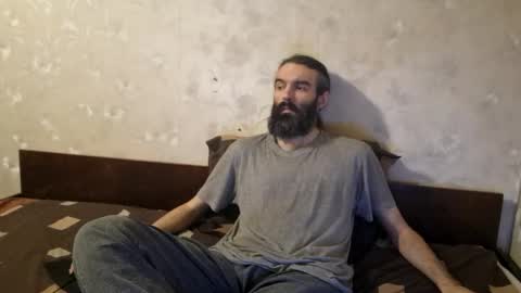 Snapshot of crystallax chatting on 8, 10, 2025 Crystallax online show from 8, 10, 2025