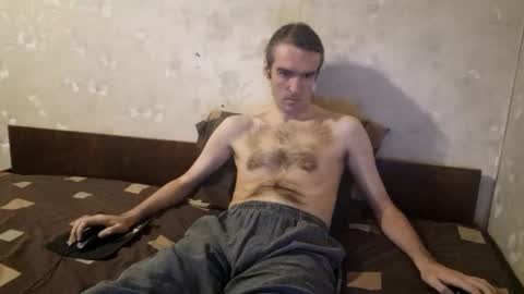 Snapshot of crystallax chatting on 16, 10, 2025 Crystallax online show from 16, 10, 2025