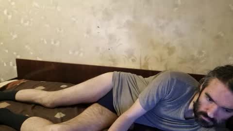 Snapshot of crystallax chatting on 29, 11, 2025 Crystallax online show from 29, 11, 2025