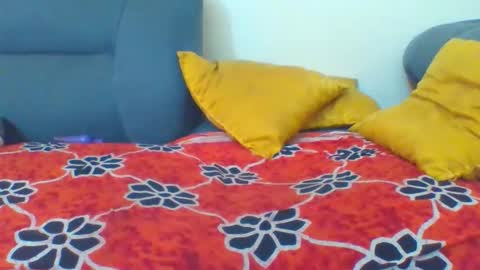 crystallgem online show from 21, 4, 2026