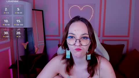 Kitty online show from 6, 5, 2026