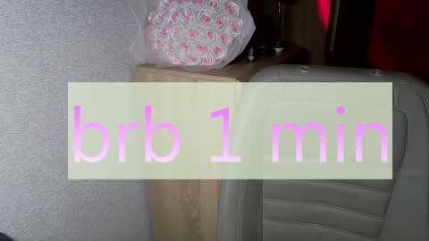 Snapshot of crystallkris chatting on 14, 12, 2024 Kristina online show from 14, 12, 2024