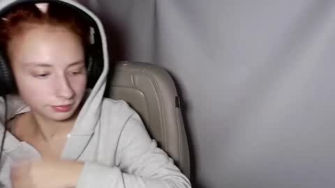 Snapshot of crystallkris chatting on 27, 12, 2024 Kristina online show from 27, 12, 2024