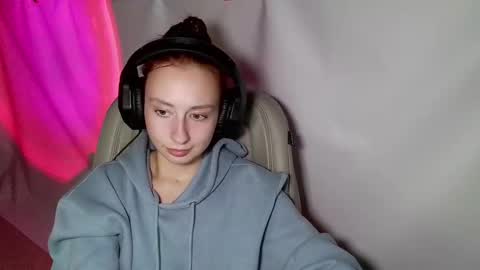 Snapshot of crystallkris chatting on 30, 12, 2024 Kristina online show from 30, 12, 2024