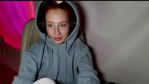 Snapshot of crystallkris chatting on 30, 12, 2024 Kristina online show from 30, 12, 2024