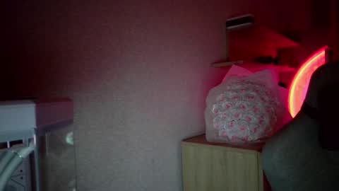 Snapshot of crystallkris chatting on 5, 1, 2025 Kristina online show from 5, 1, 2025