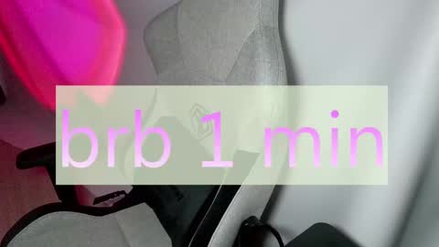 Snapshot of crystallkris chatting on 8, 1, 2025 Kristina online show from 8, 1, 2025