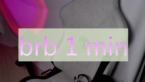 Snapshot of crystallkris chatting on 10, 1, 2025 Kristina online show from 10, 1, 2025