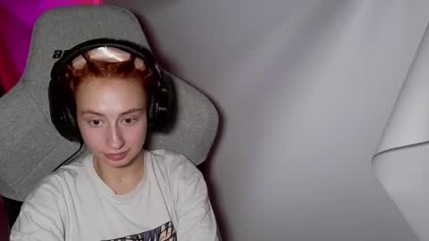 Snapshot of crystallkris chatting on 11, 1, 2025 Kristina online show from 11, 1, 2025