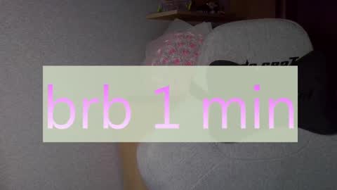 Snapshot of crystallkris chatting on 13, 1, 2025 Kristina online show from 13, 1, 2025