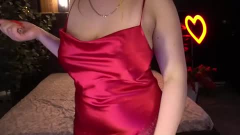 Snapshot of crystallpaws_ chatting on 13, 6, 2026 crystallpaws_ online show from 13, 6, 2026