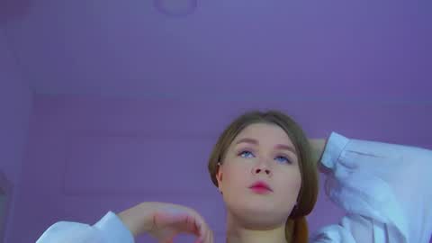 Crystal online show from 11, 10, 2025