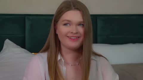 Crystal online show from 23, 4, 2026