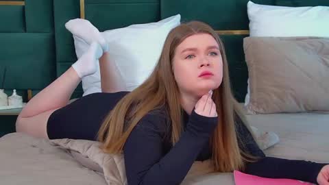 Crystal online show from 26, 4, 2026