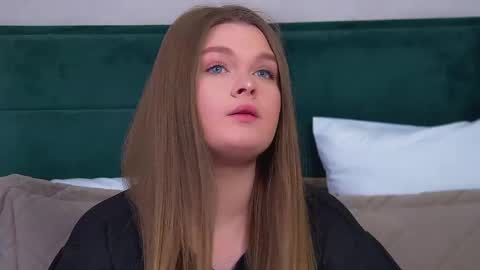 Crystal online show from 30, 4, 2026