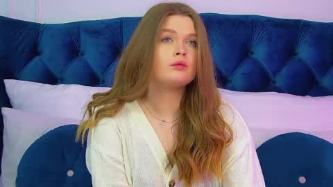 Crystal online show from 16, 5, 2026