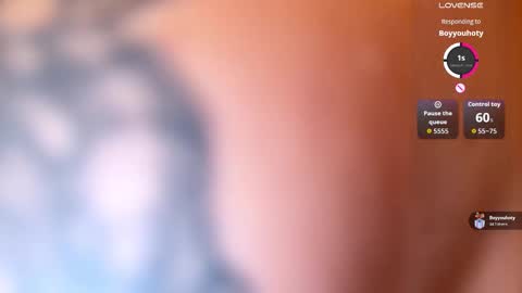 Snapshot of crystalnova_ chatting on 6, 1, 2026 Kristina online show from 6, 1, 2026