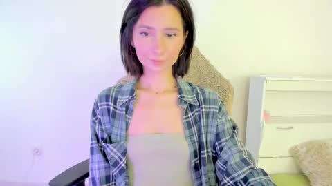 Maria online show from 18, 3, 2026