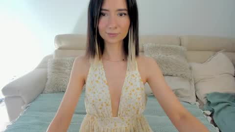 Maria online show from 6, 6, 2026