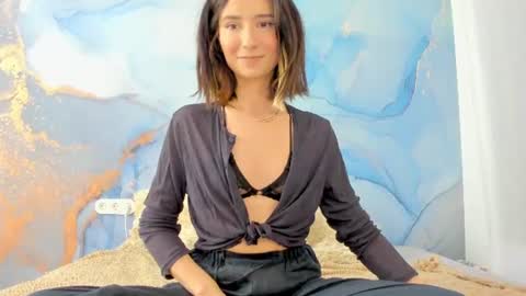 Maria online show from 15, 6, 2026