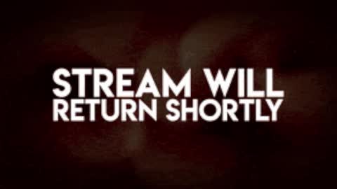 Crystal online show from 24, 9, 2025