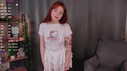 Morry online show from 2, 2, 2026