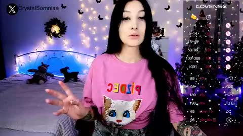 Sasha    Make me moan with patterns   good music here  online show from 9, 1, 2025