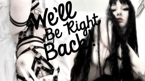 Sasha    Make me moan with patterns   good music here  online show from 30, 11, 2025