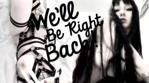 Snapshot of crystalsomnia chatting on 7, 1, 2026 Sasha Make me moan with patterns good music here online show from 7, 1, 2026