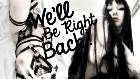 Snapshot of crystalsomnia chatting on 12, 1, 2026 Sasha Make me moan with patterns good music here online show from 12, 1, 2026