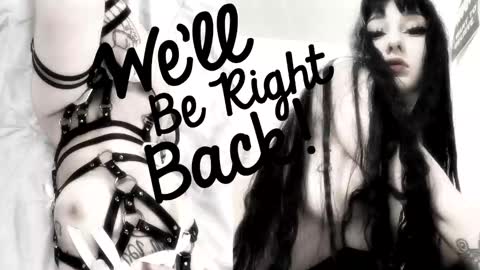 Snapshot of crystalsomnia chatting on 7, 2, 2026 Sasha Make me moan with patterns good music here online show from 7, 2, 2026