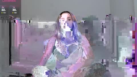 Nikki online show from 21, 4, 2026