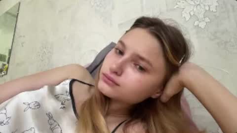 crystalstipp online show from 29, 7, 2026